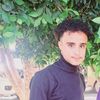user17916670533528
