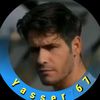 yasser.sabory.67