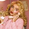 whoremonalfemme