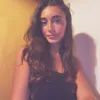_miricasti_