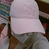 lingmongsuan