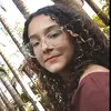 nica_linda_perfei