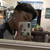 m4dsfr3aky