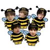 beargyu13_