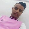 toufik.drief31