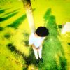 sakib.ansari27