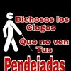 sandovalareas