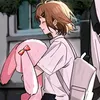 shingen436