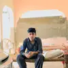 ch.manazar.ali