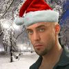 natural_2025