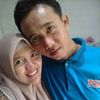 ahmad.nashruddin1