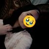 user21751450676827