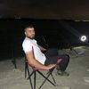 ahmed1997nayif