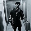 hype_kazu