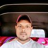 user5117076825324