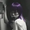 wh3r3ismy.mind_