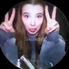 zuzix2512