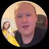 yxokpa