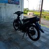 levs685