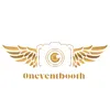 oneventbooth