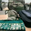 useradnan458