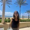 sigma_lilly68