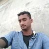 user9884002267198