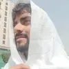 hasinan.jani333