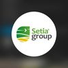 setiagroupreal