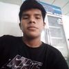 dioncurab18