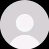 user7809125472