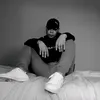 jjroa23