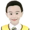 vitor.martins4653