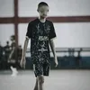 davi_barreto02