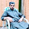 naqib.khan618