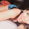 katerin._.te.sigu