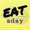 EATaday