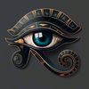 eyeofhoorus