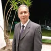 paulo.sergio3394