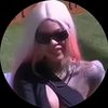 iconicaa1