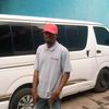 omojesu81user813