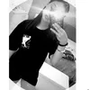 ___martinaaaaa__9