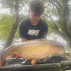 fishing43212