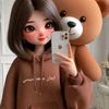 user9686162807997