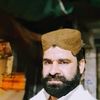 ashiq.ali.ali95