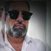 nilson.jaques.de