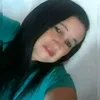 ysaell8