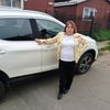 enita9746