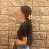 tu_barbie_07