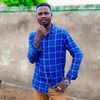 user1795107953817